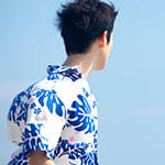 akiraのアバター