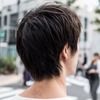 坂井たける